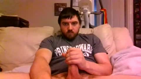 radam667 online show from 01/10/25, 05:24