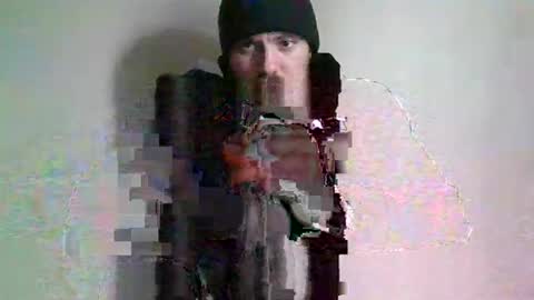 radam667 online show from 01/21/25, 07:17