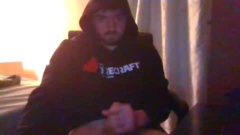 radam667 online show from 01/22/25, 11:56