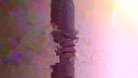 radam667 online show from 01/28/25, 11:28