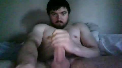 radam667 online show from 02/07/25, 10:09