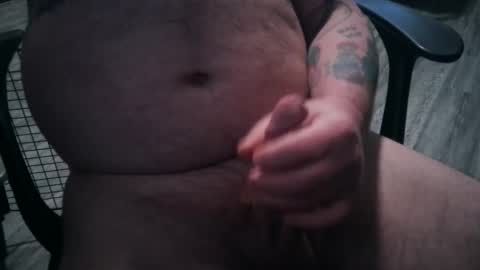Josh online show from 11/26/25, 08:54
