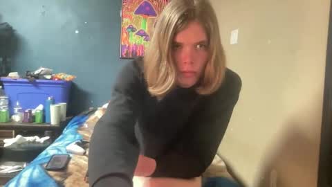 JoeBrody88 online show from 03/05/26, 05:25