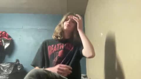 JoeBrody88 online show from 06/07/26, 08:40