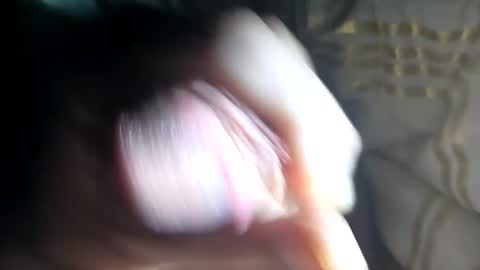 Snapshot of radcock4u chatting on 02/25/25, 03:49 radcock4u online show from 02/25/25, 03:49