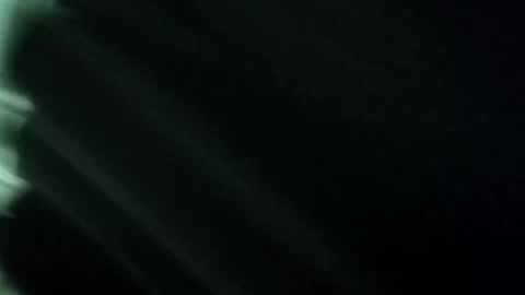 raddrobb13 online show from 11/02/25, 02:14