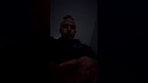 raddrobb13 online show from 02/17/26, 07:38