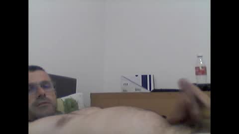 Snapshot of rade1984 chatting on 06/08/26, 09:15 rade1984 online show from 06/08/26, 09:15