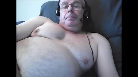 rader50 online show from 11/22/25, 10:25