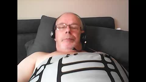 rader50 online show from 11/29/25, 09:23