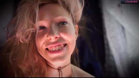 Snapshot of radiant_ada chatting on 03/08/25, 11:48 ada online show from 03/08/25, 11:48