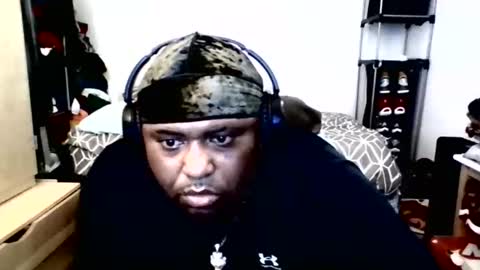 radiantapplebottom online show from 04/04/26, 04:59