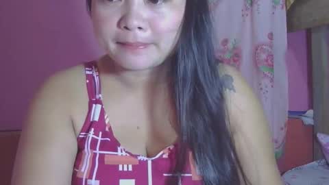 radiantbloom online show from 11/02/25, 07:55