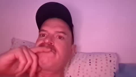 Snapshot of radio_nasty chatting on 01/26/25, 05:56 radio_nasty online show from 01/26/25, 05:56