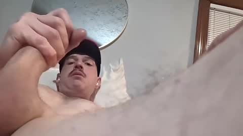 Snapshot of radio_nasty chatting on 01/27/25, 09:34 radio_nasty online show from 01/27/25, 09:34