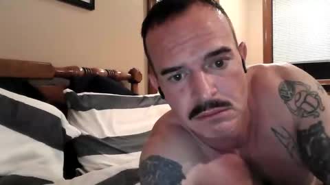 Snapshot of radio_nasty chatting on 02/25/26, 11:20 radio_nasty online show from 02/25/26, 11:20