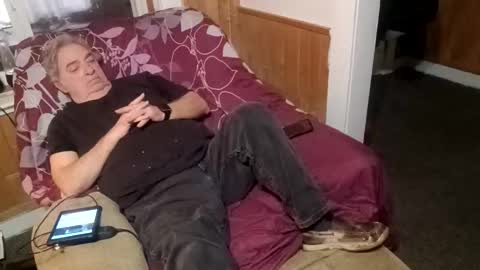 Radioman for fun online show from 02/07/26, 04:00