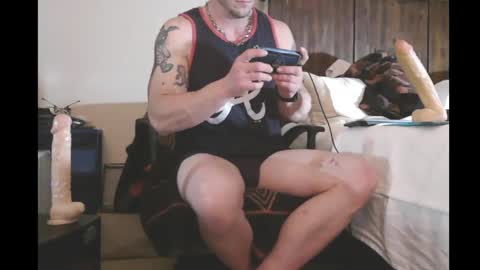 Lauren online show from 12/16/24, 06:43