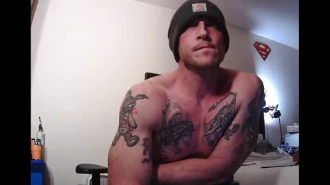 Lauren online show from 02/07/25, 02:50