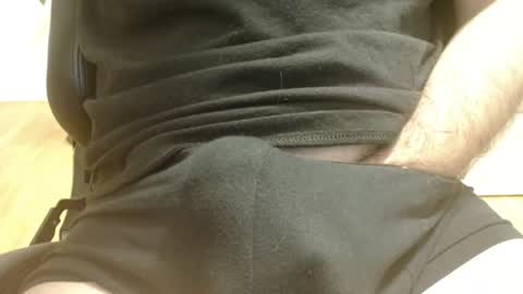 Snapshot of radrix chatting on 01/21/25, 02:48 radrix online show from 01/21/25, 02:48