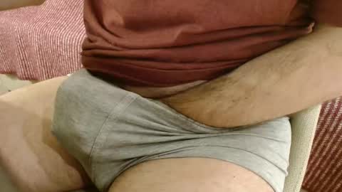 radrix online show from 12/02/25, 09:54