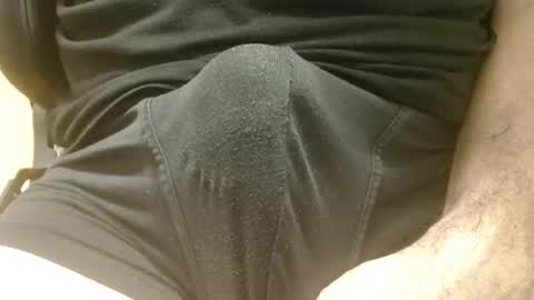 radrix online show from 04/20/26, 11:28