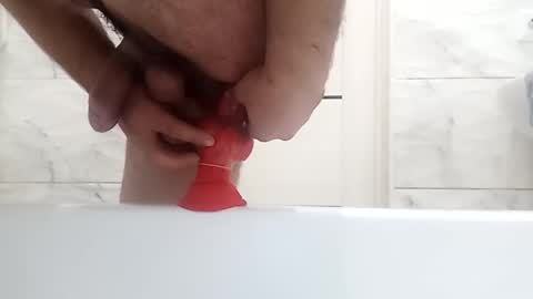 radu508 online show from 11/13/25, 07:13