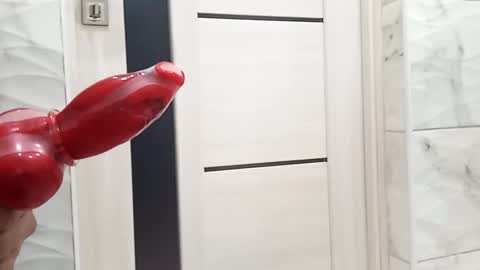 radu508 online show from 11/17/25, 05:19