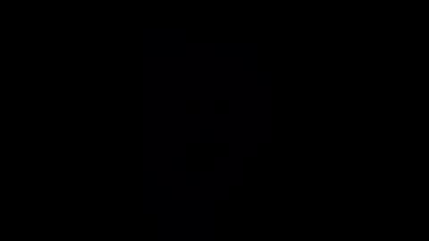 radu508 online show from 04/12/26, 10:37