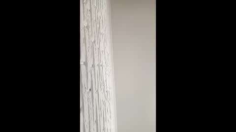 radu508 online show from 04/14/26, 06:36