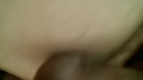 raeceer online show from 01/17/26, 09:29