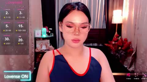 raeganclinton online show from 09/10/25, 12:32