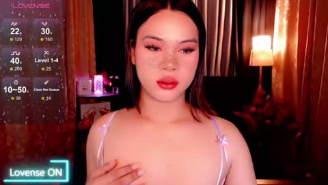 raeganclinton online show from 09/11/25, 12:11