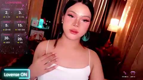 raeganclinton online show from 09/12/25, 12:44