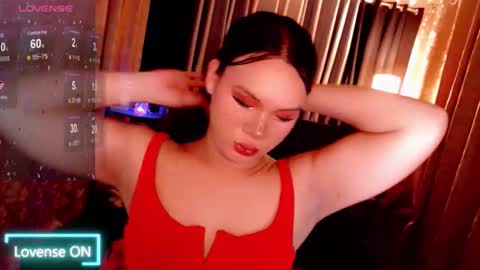 raeganclinton online show from 09/13/25, 01:38