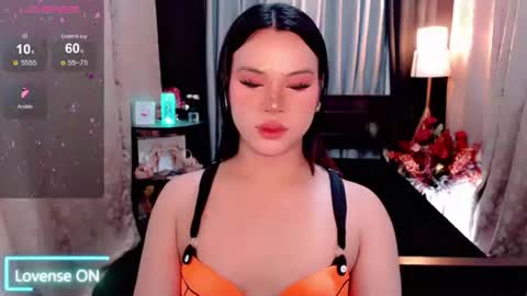 raeganclinton online show from 09/16/25, 12:11