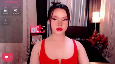 raeganclinton online show from 09/19/25, 12:12