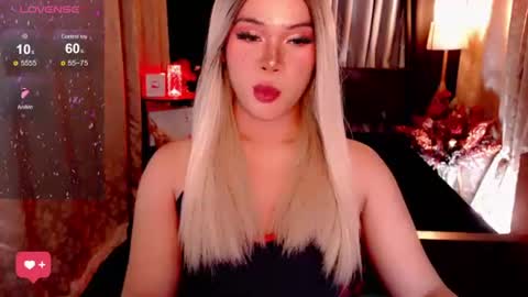 raeganclinton online show from 09/23/25, 01:19