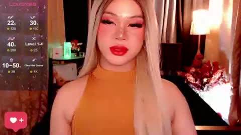 raeganclinton online show from 09/26/25, 05:17