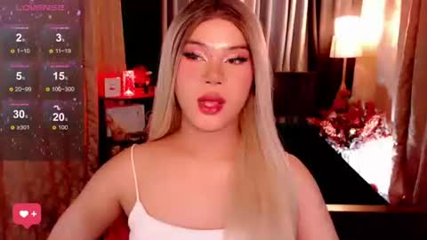 raeganclinton online show from 09/27/25, 05:34