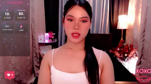 raeganclinton online show from 09/30/25, 11:32