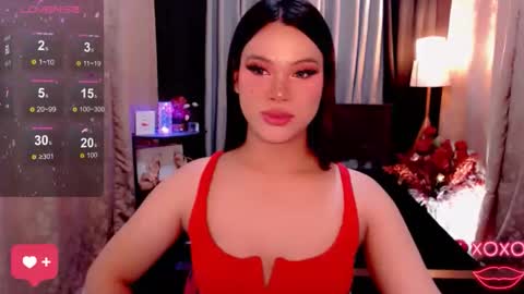 raeganclinton online show from 10/03/25, 11:57