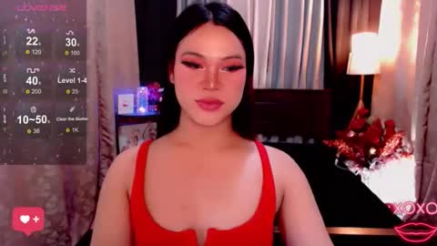 raeganclinton online show from 10/05/25, 06:34