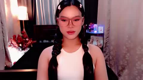 raeganclinton online show from 10/08/25, 11:46