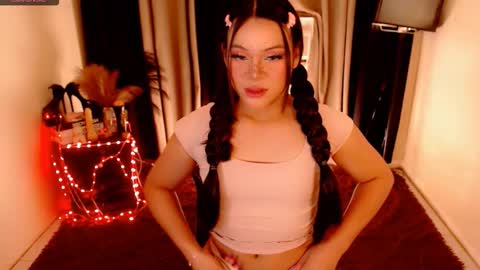 raeganclinton online show from 10/11/25, 09:08