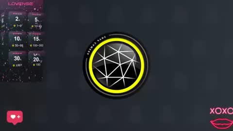 raeganclinton online show from 10/26/25, 07:14