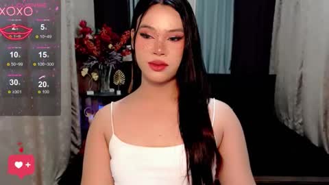 raeganclinton online show from 11/26/25, 01:06