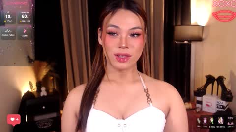 raeganclinton online show from 03/20/26, 07:13