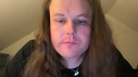 raeganv online show from 02/07/26, 07:39
