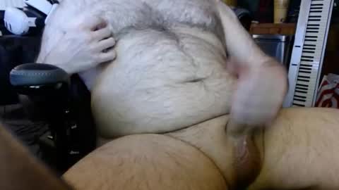 Snapshot of rael212 chatting on 06/09/26, 07:25 rael212 online show from 06/09/26, 07:25